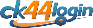 ck44login বাংলা লোগো